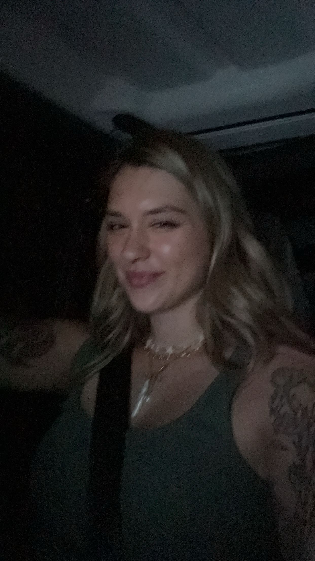 kkierstenking snapchat image archive image