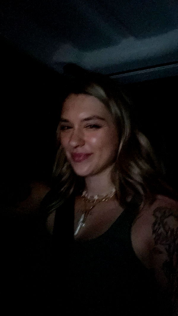 kkierstenking image ~ Altpins