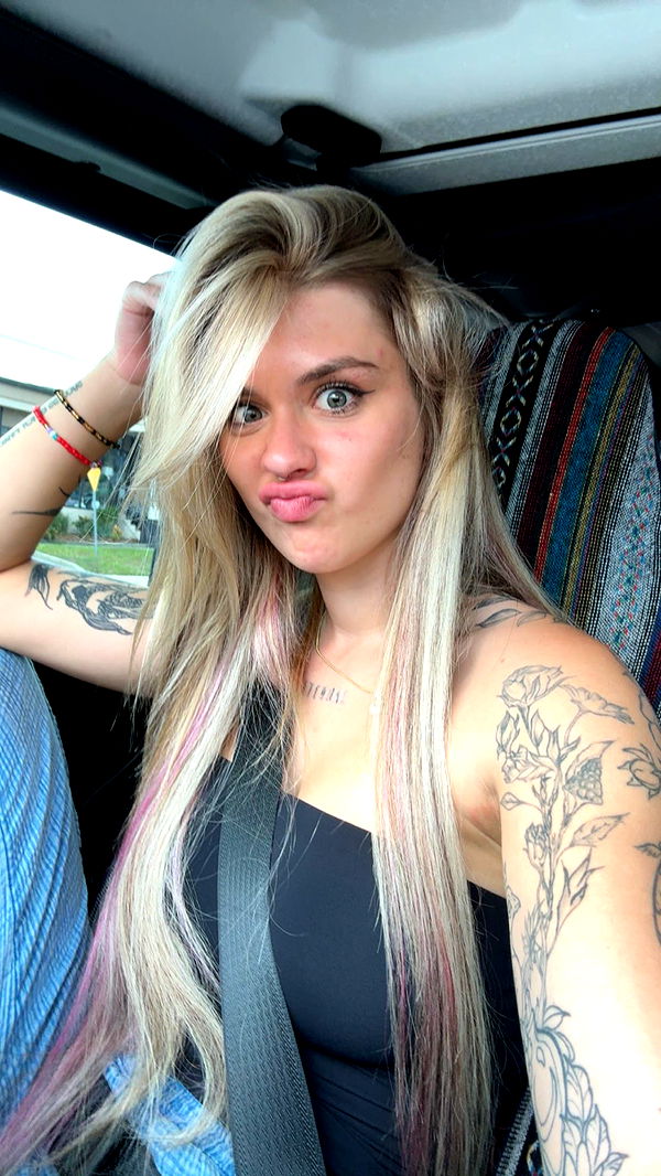 kkierstenking image ~ Altpins