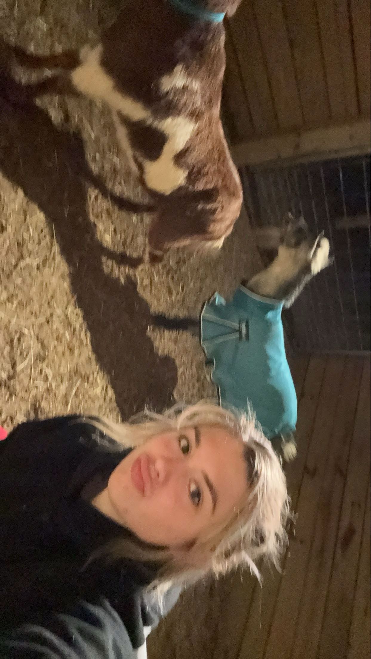 kkierstenking snapchat image archive image