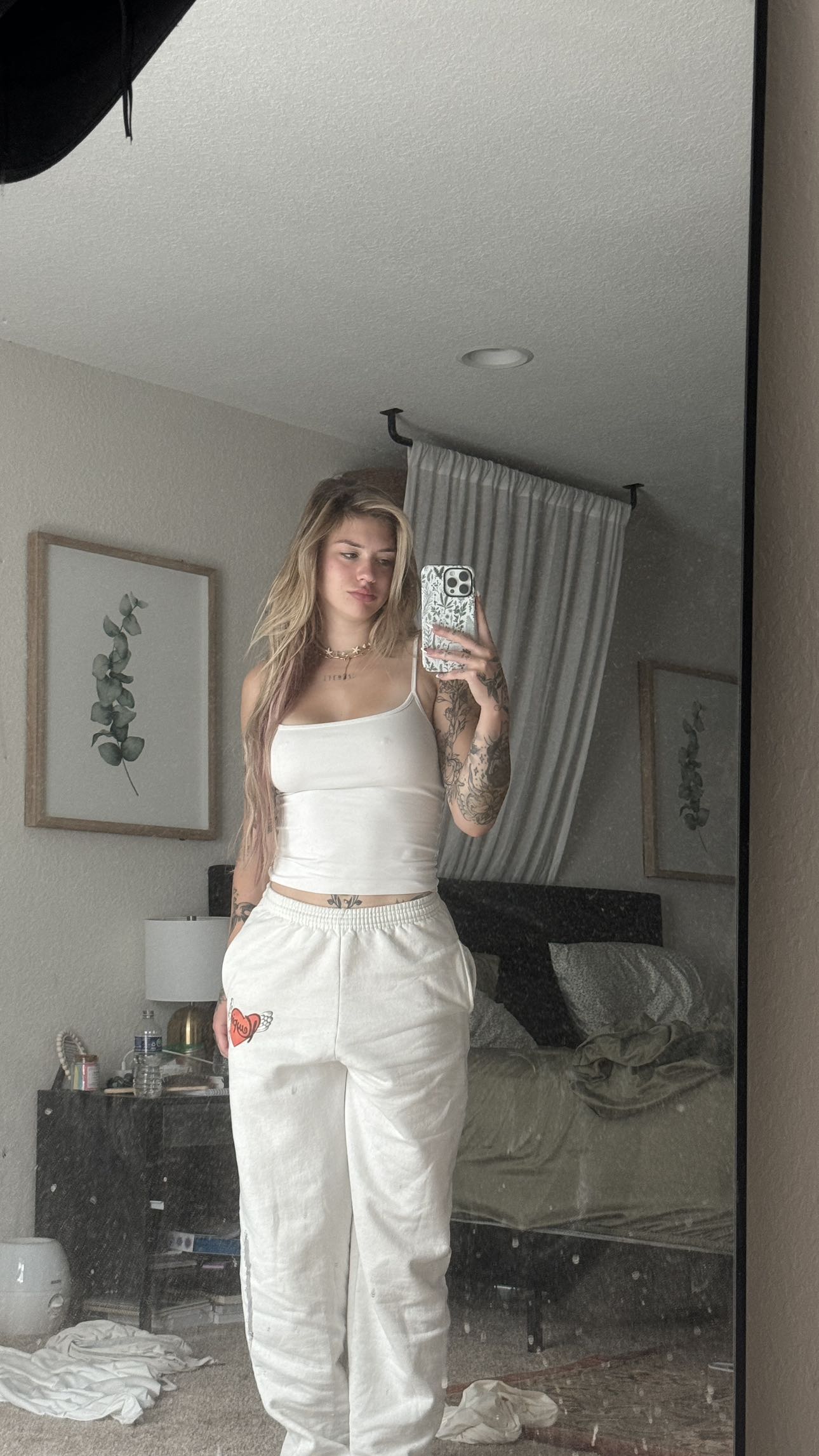 kkierstenking snapchat image archive image