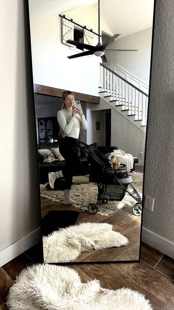 kkierstenking image ~ Altpins