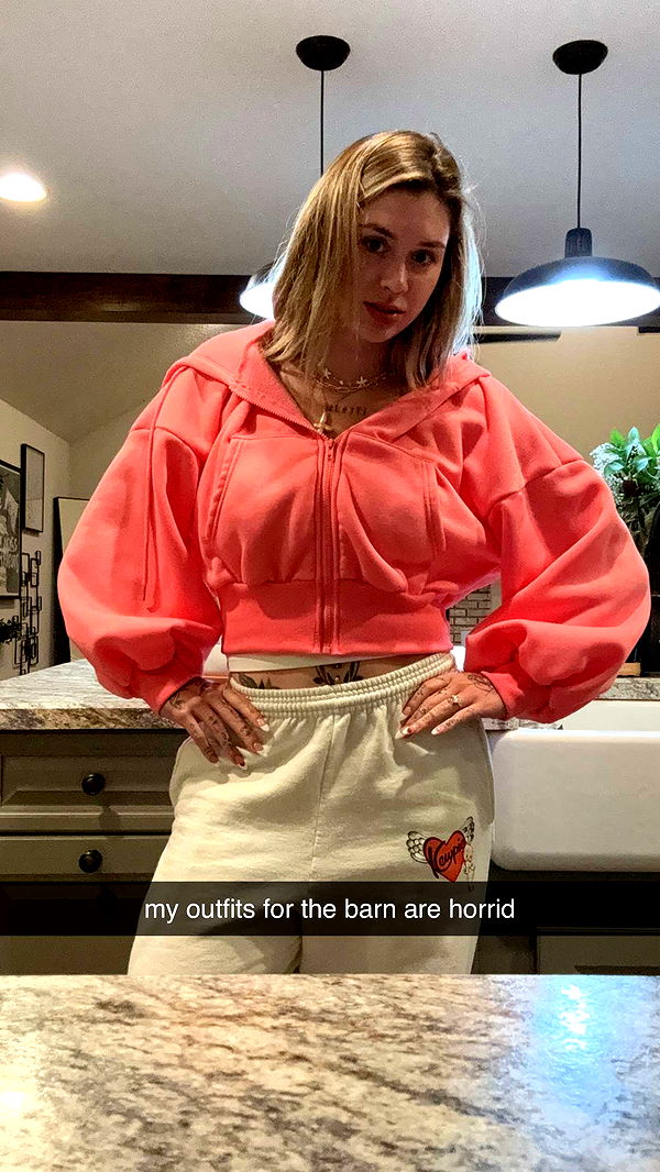 kkierstenking image ~ Altpins