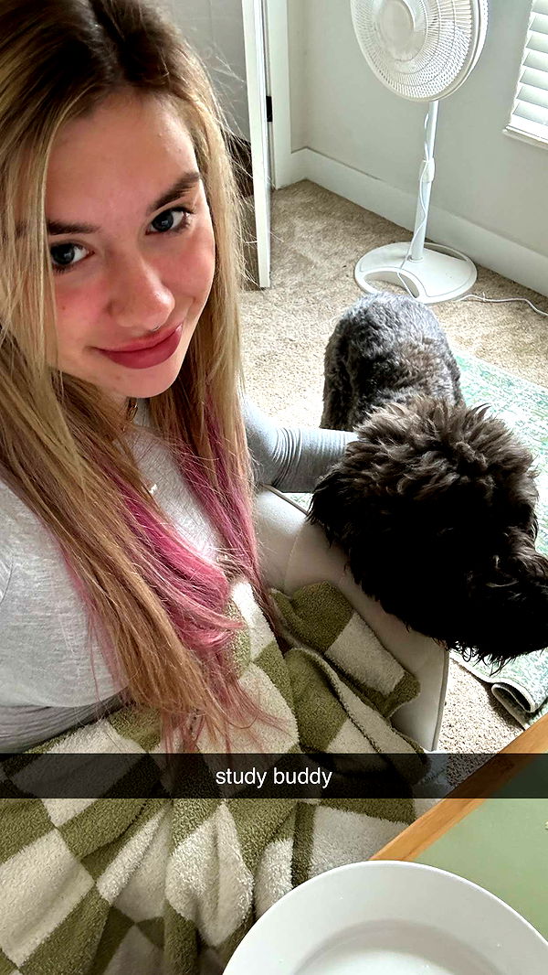 kkierstenking image ~ Altpins