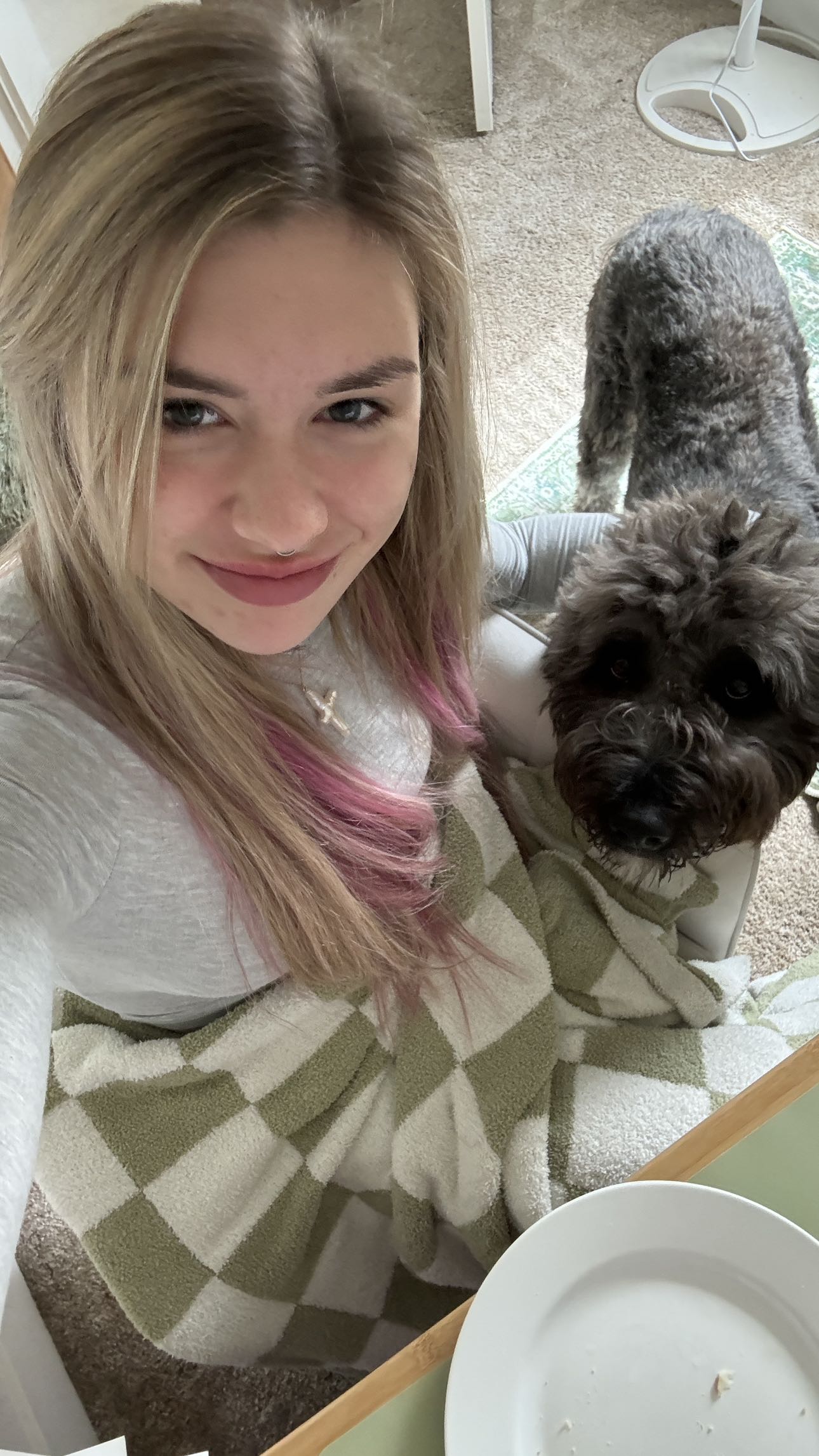 kkierstenking snapchat image archive image