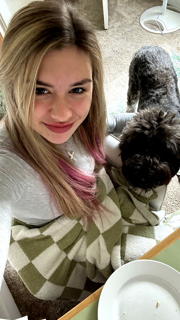 kkierstenking image ~ Altpins