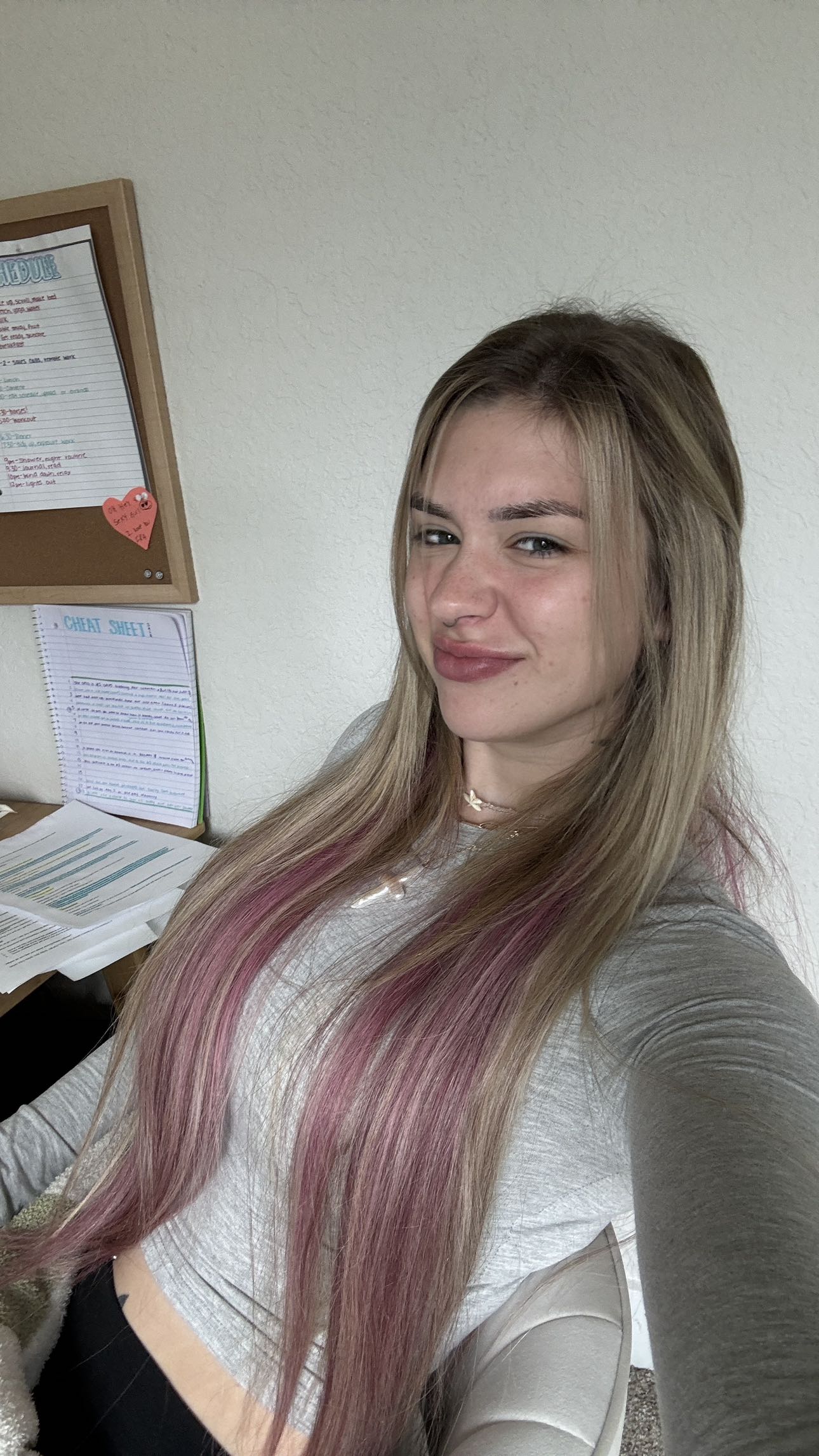 kkierstenking snapchat image archive image