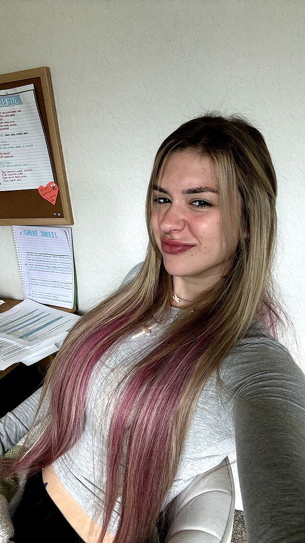 kkierstenking image ~ Altpins