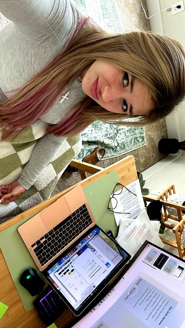 kkierstenking image ~ Altpins