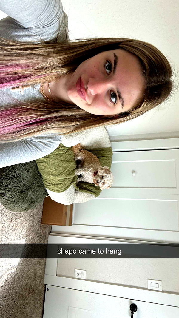 kkierstenking image ~ Altpins