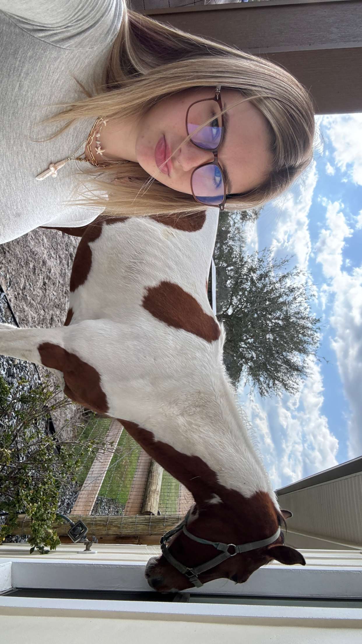 kkierstenking snapchat image archive image