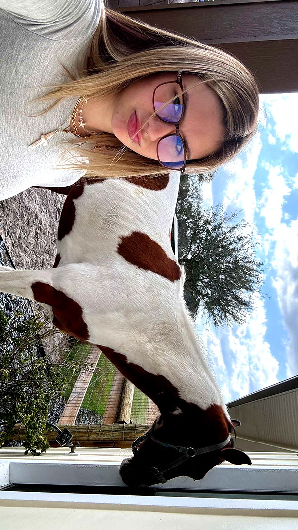 kkierstenking image ~ Altpins