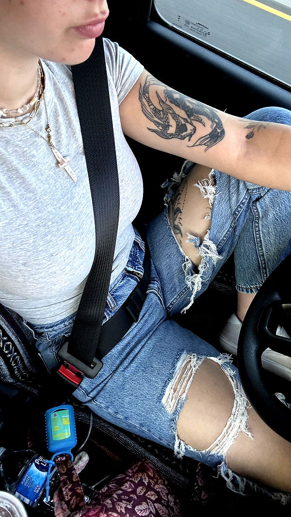 kkierstenking image ~ Altpins