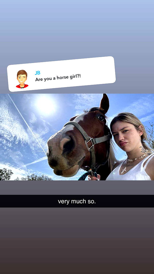 kkierstenking image ~ Altpins