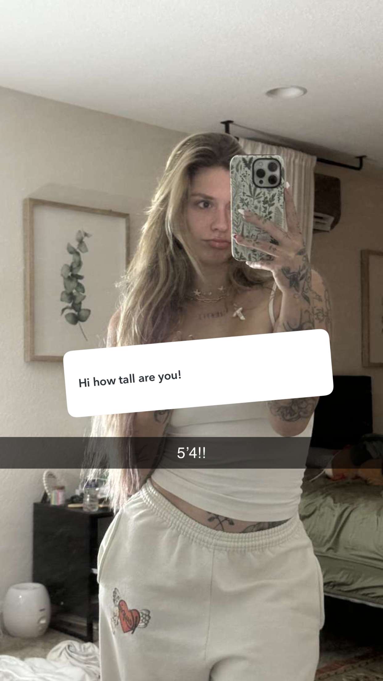 kkierstenking snapchat image archive image