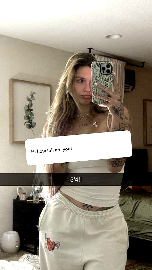 kkierstenking image ~ Altpins