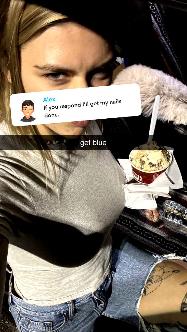 kkierstenking image ~ Altpins