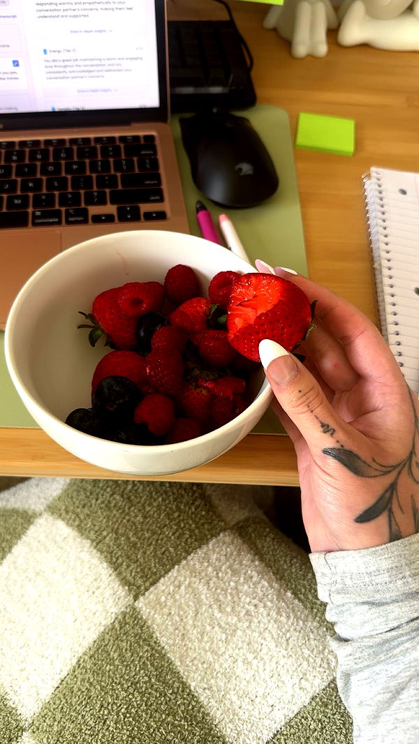 kkierstenking image ~ Altpins