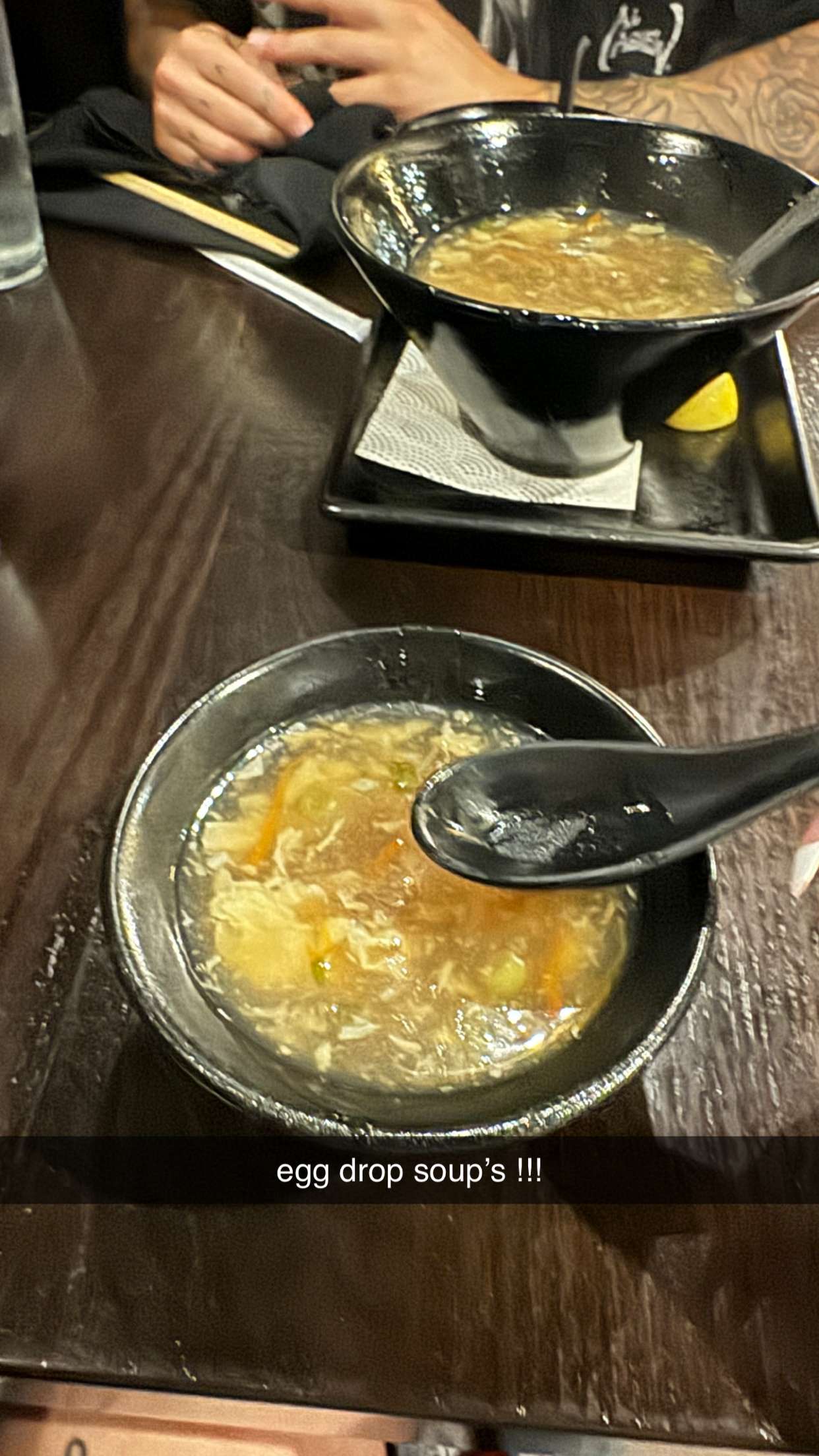 kkierstenking snapchat image archive image