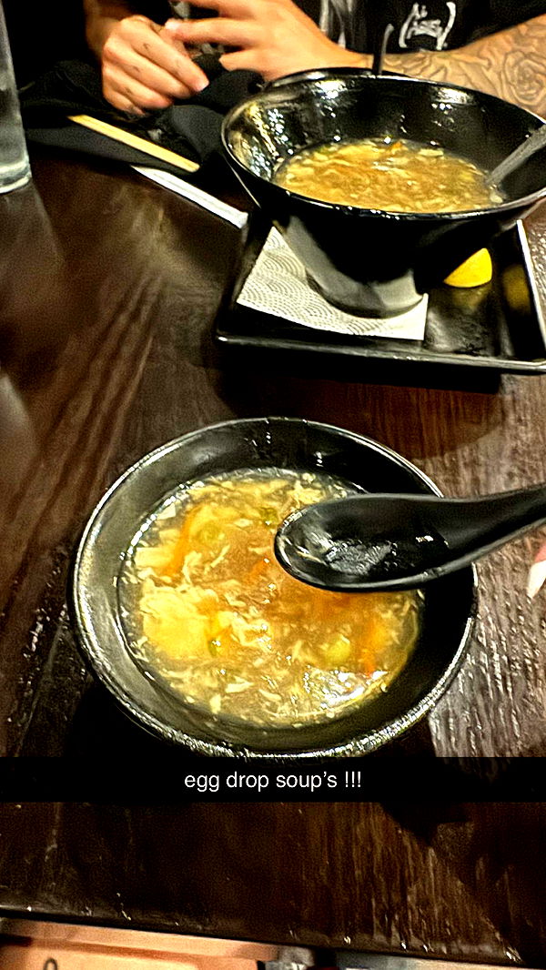 kkierstenking image ~ Altpins