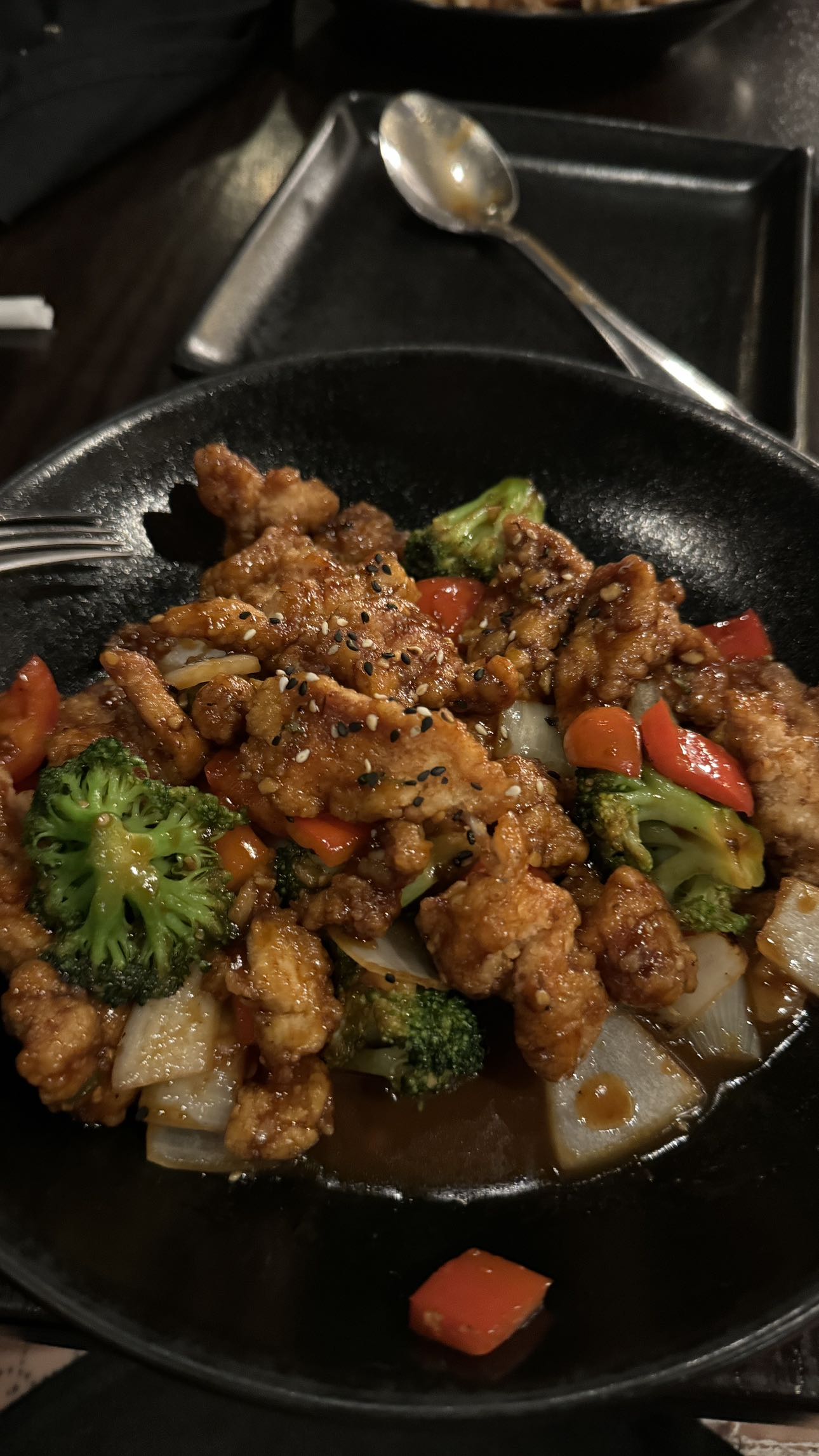 kkierstenking snapchat image archive image