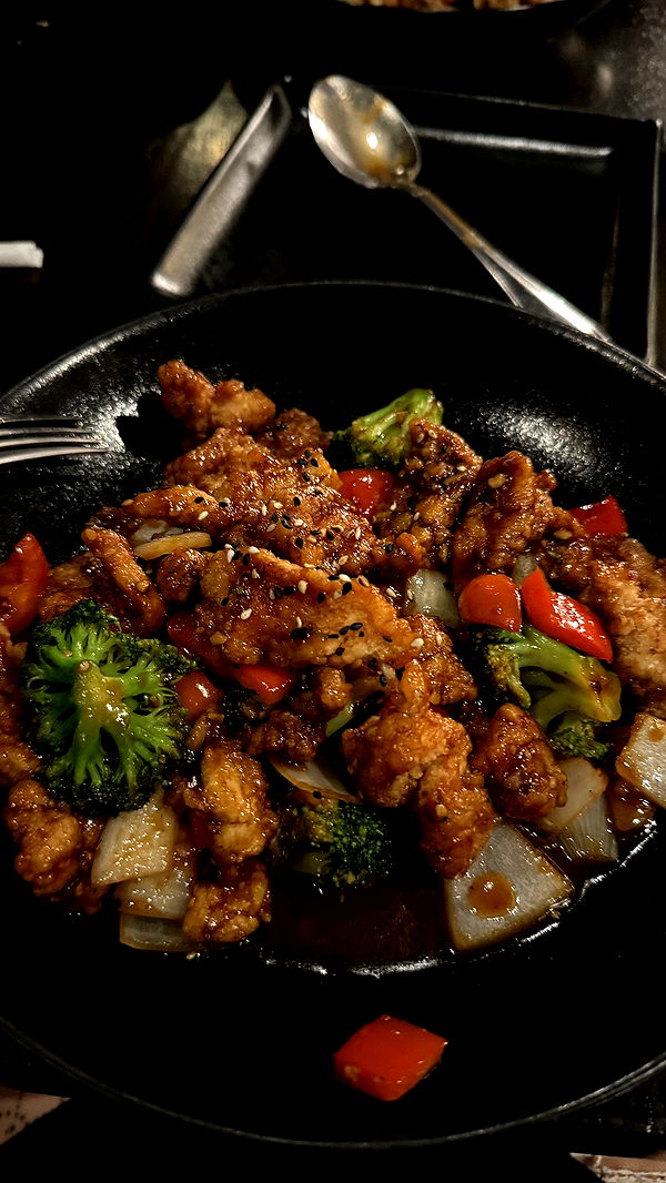 kkierstenking image ~ Altpins