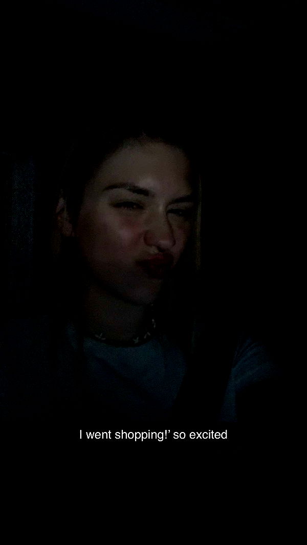 kkierstenking image ~ Altpins