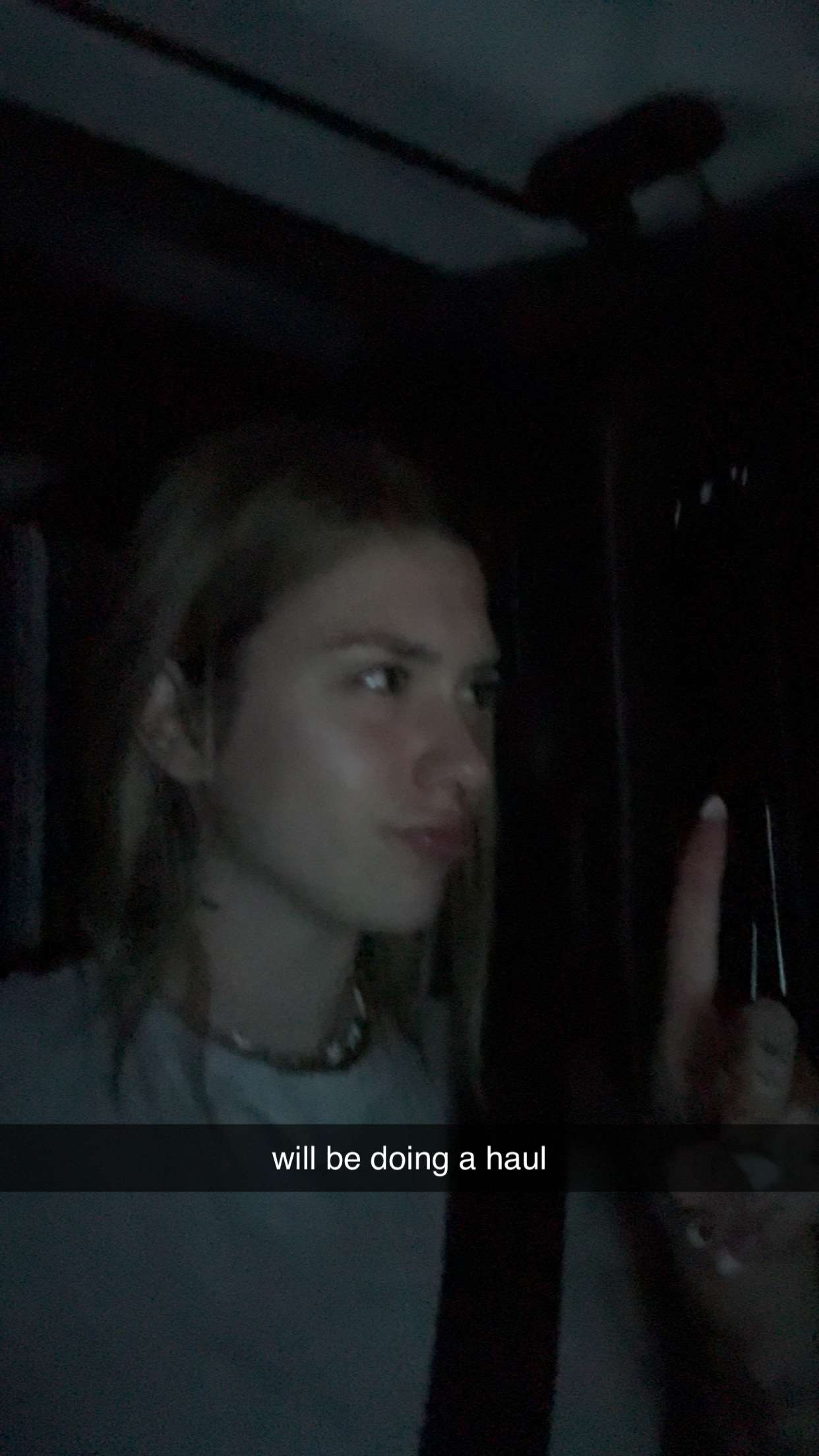 kkierstenking snapchat image archive image