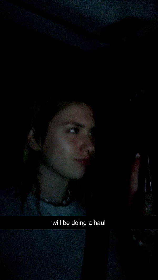 kkierstenking image ~ Altpins