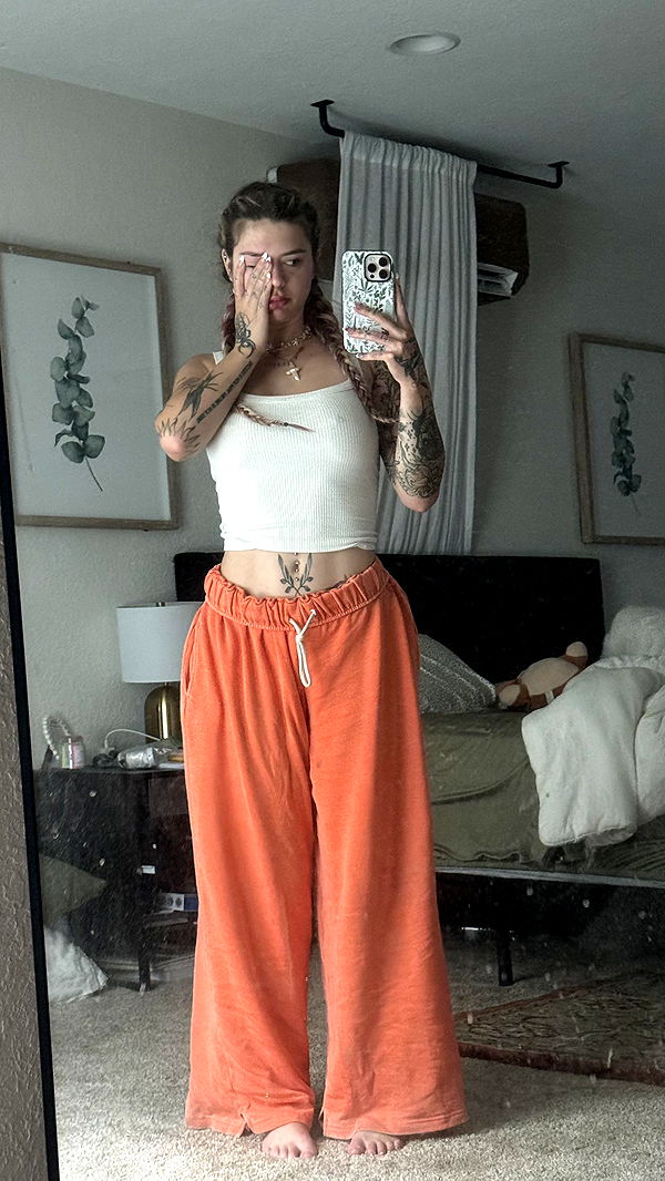 kkierstenking image ~ Altpins