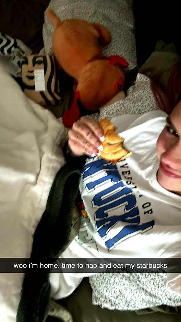 kkierstenking image ~ Altpins