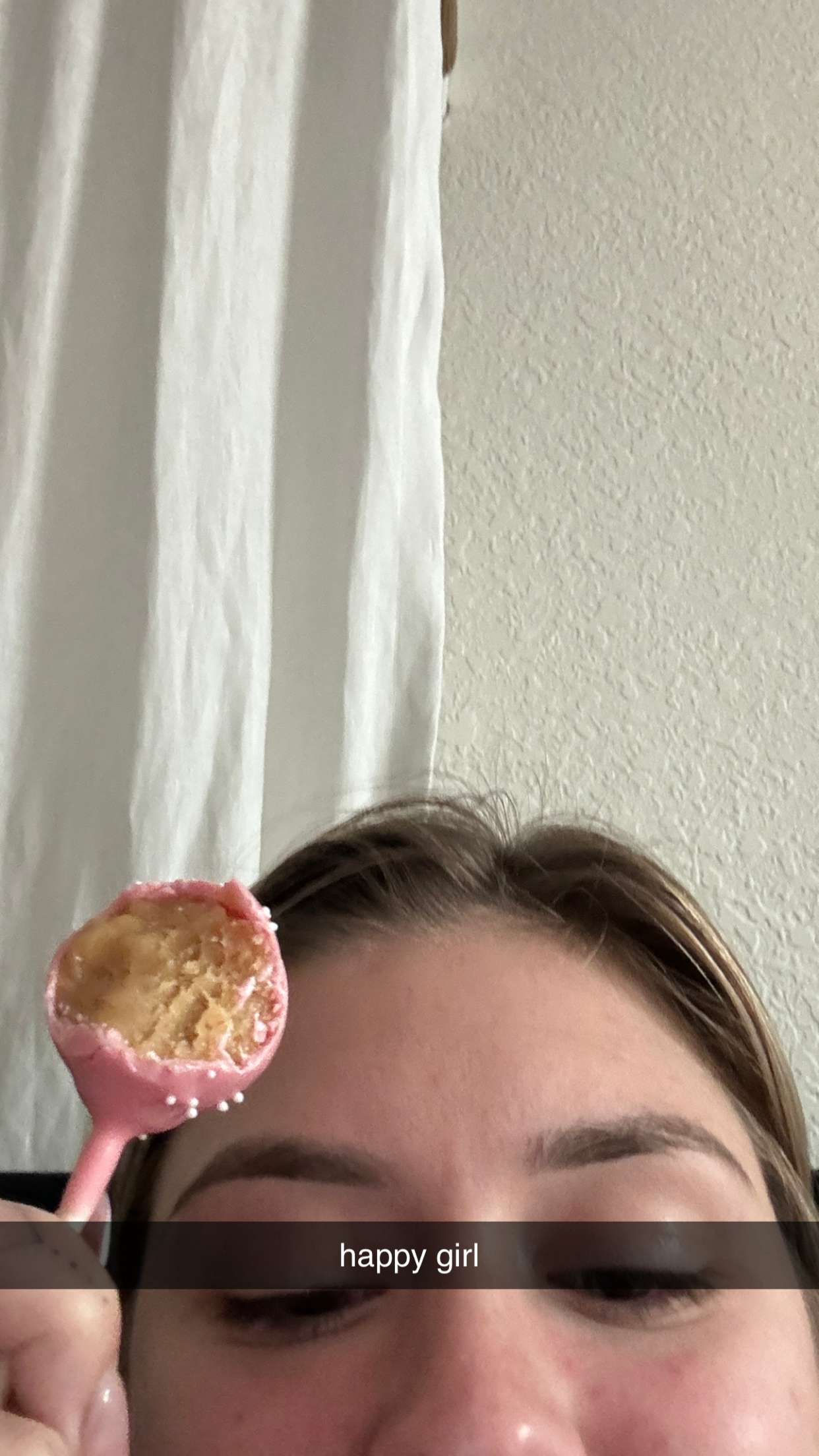 kkierstenking snapchat image archive image