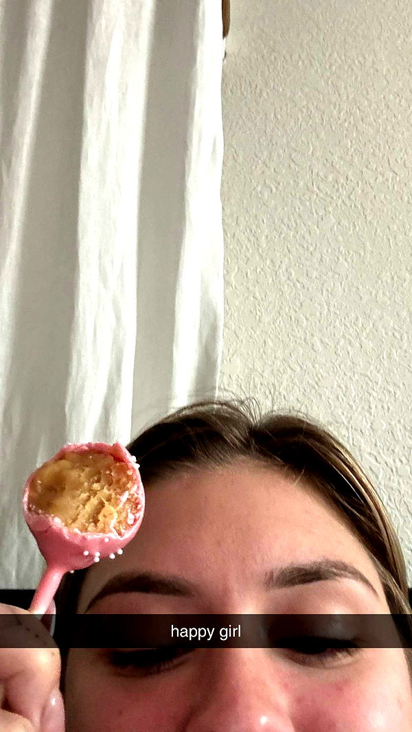 kkierstenking image ~ Altpins