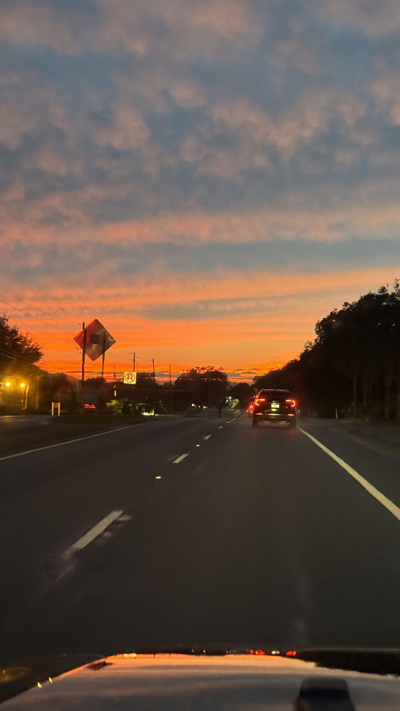 kkierstenking snapchat image archive image