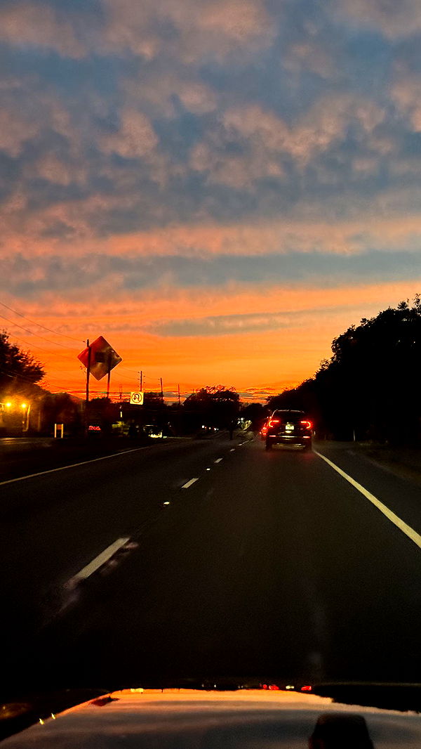 kkierstenking image ~ Altpins