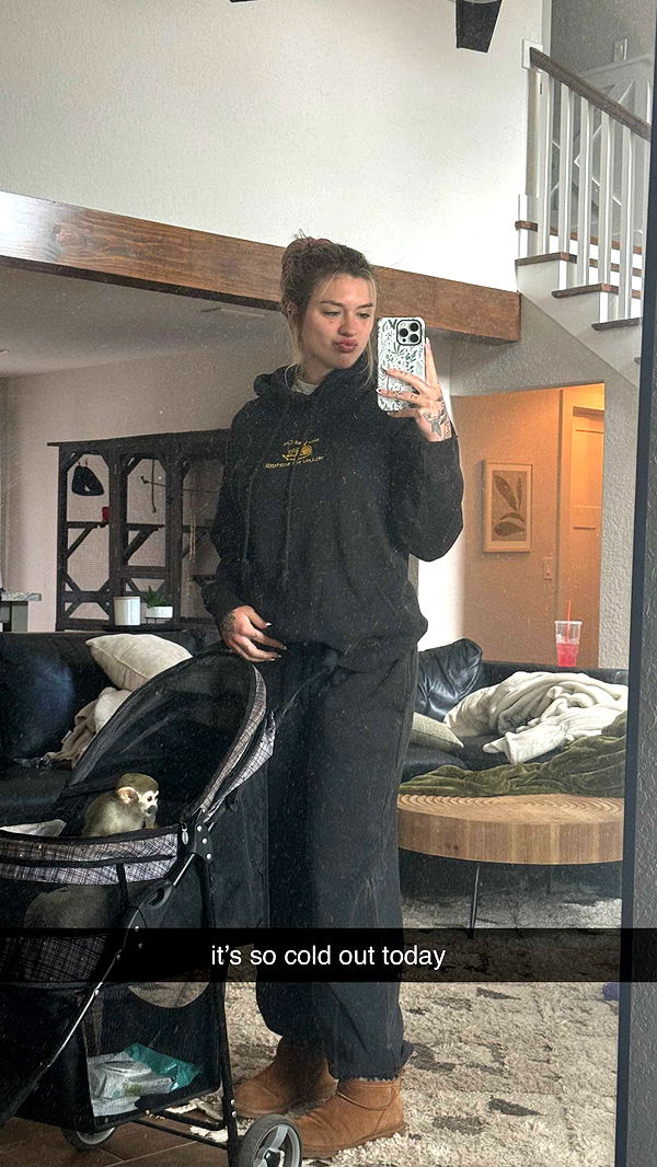 kkierstenking image ~ Altpins