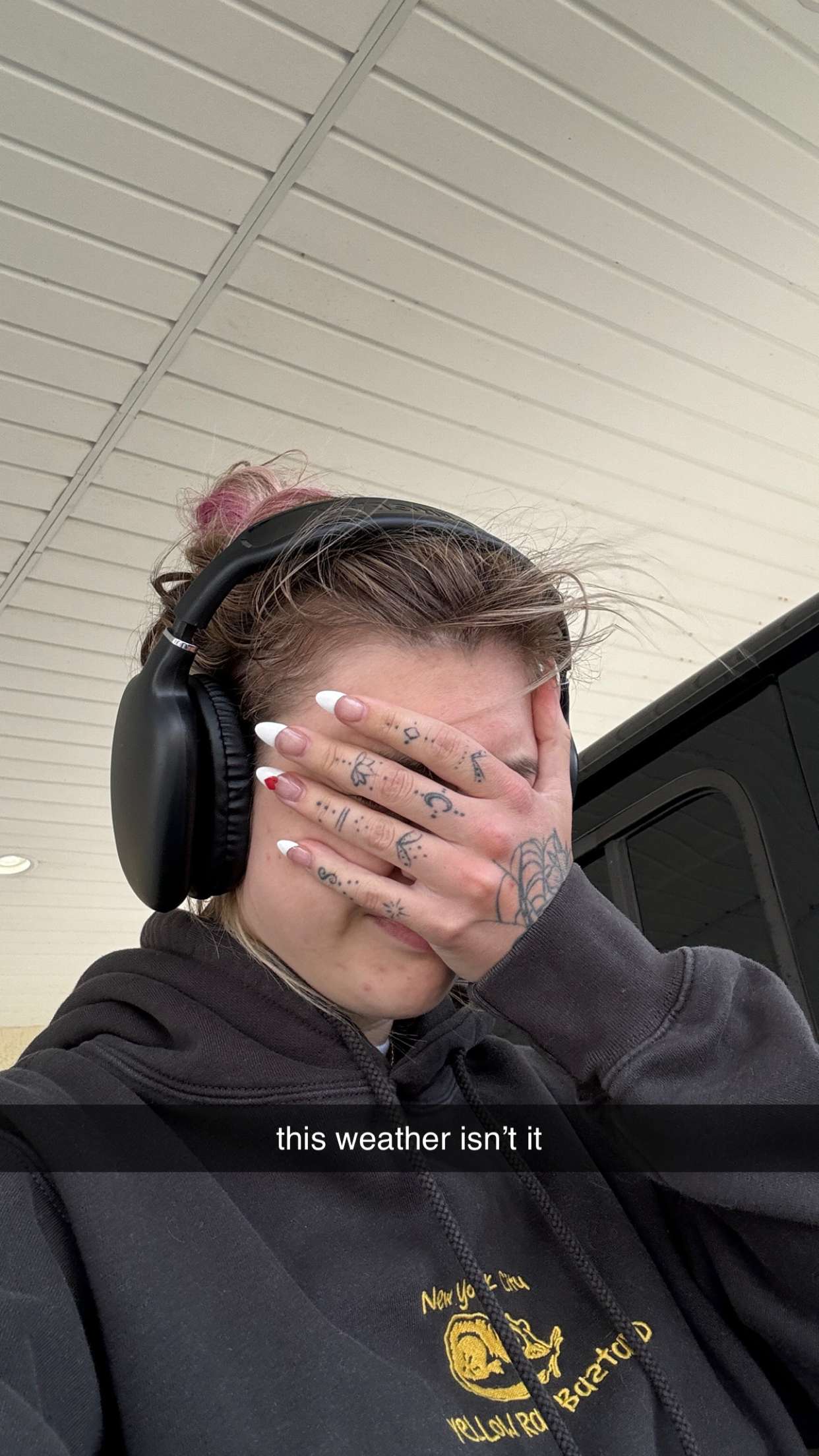 kkierstenking snapchat image archive image