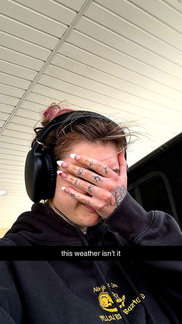 kkierstenking image ~ Altpins