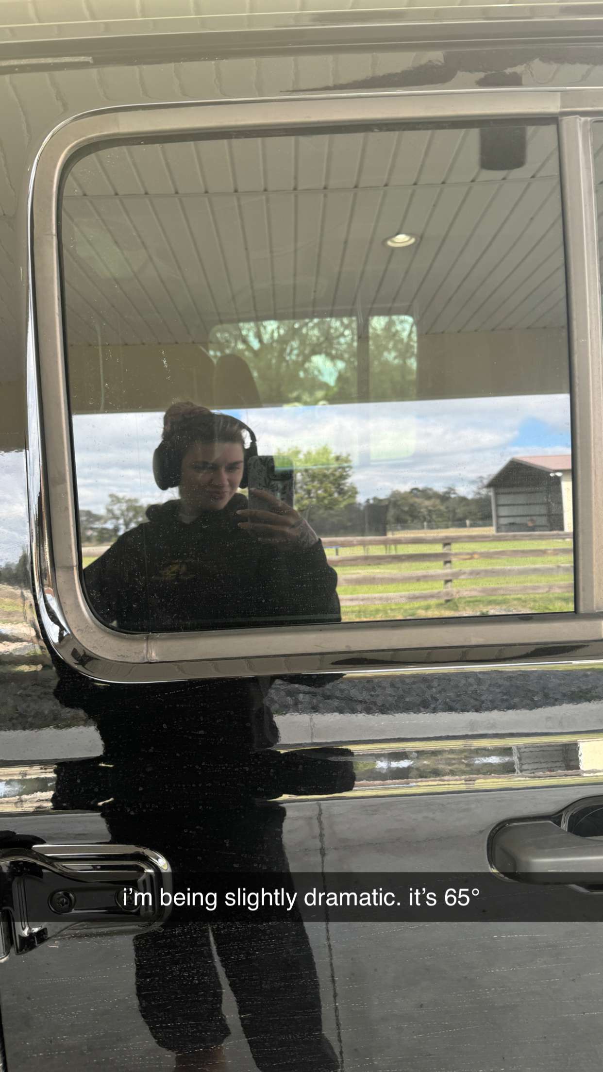 kkierstenking snapchat image archive image