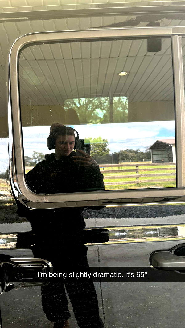 kkierstenking image ~ Altpins