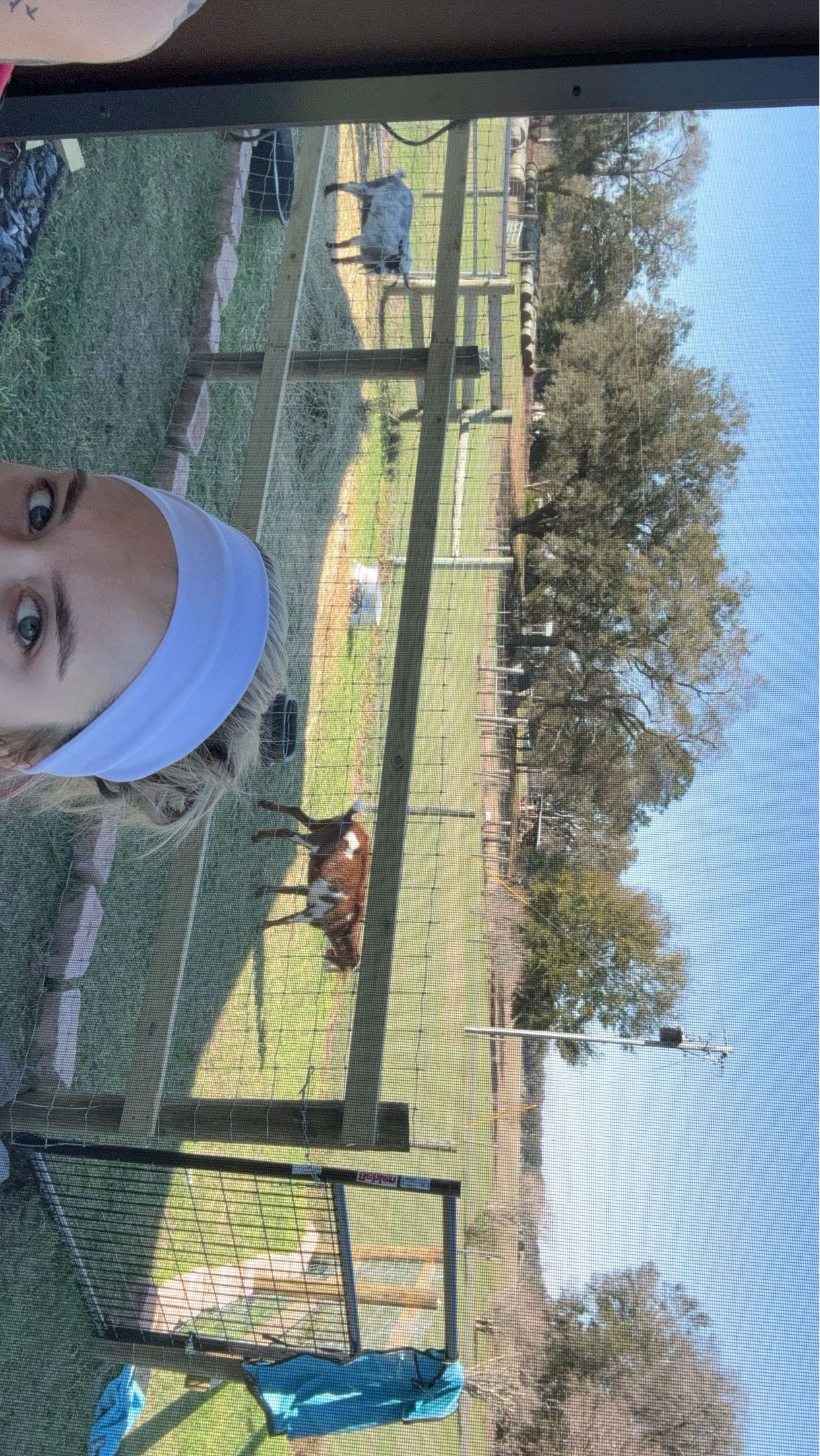 kkierstenking snapchat image archive image