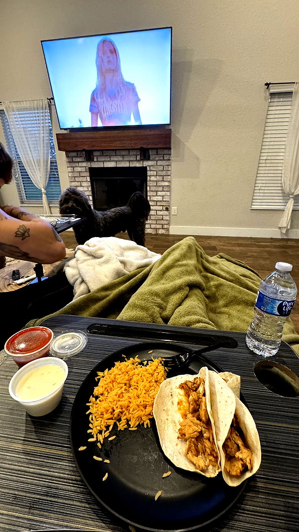 kkierstenking image ~ Altpins