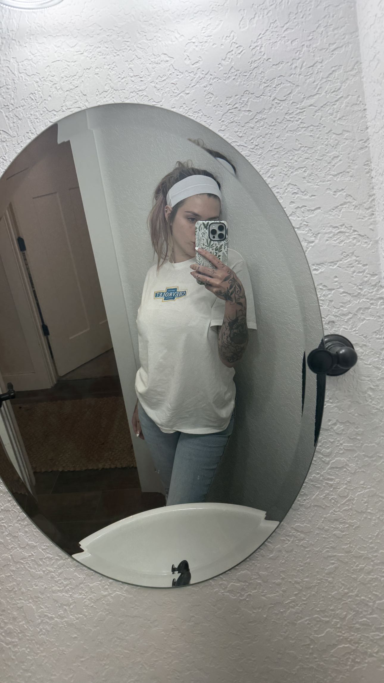 kkierstenking snapchat image archive image