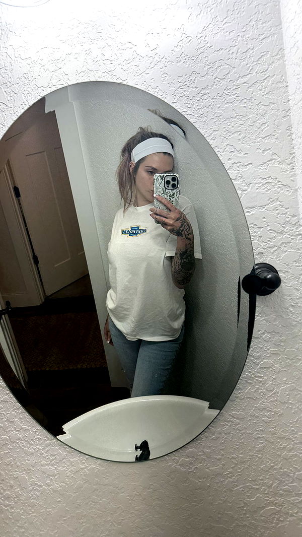 kkierstenking image ~ Altpins