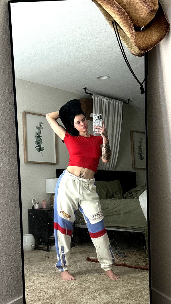 kkierstenking image ~ Altpins