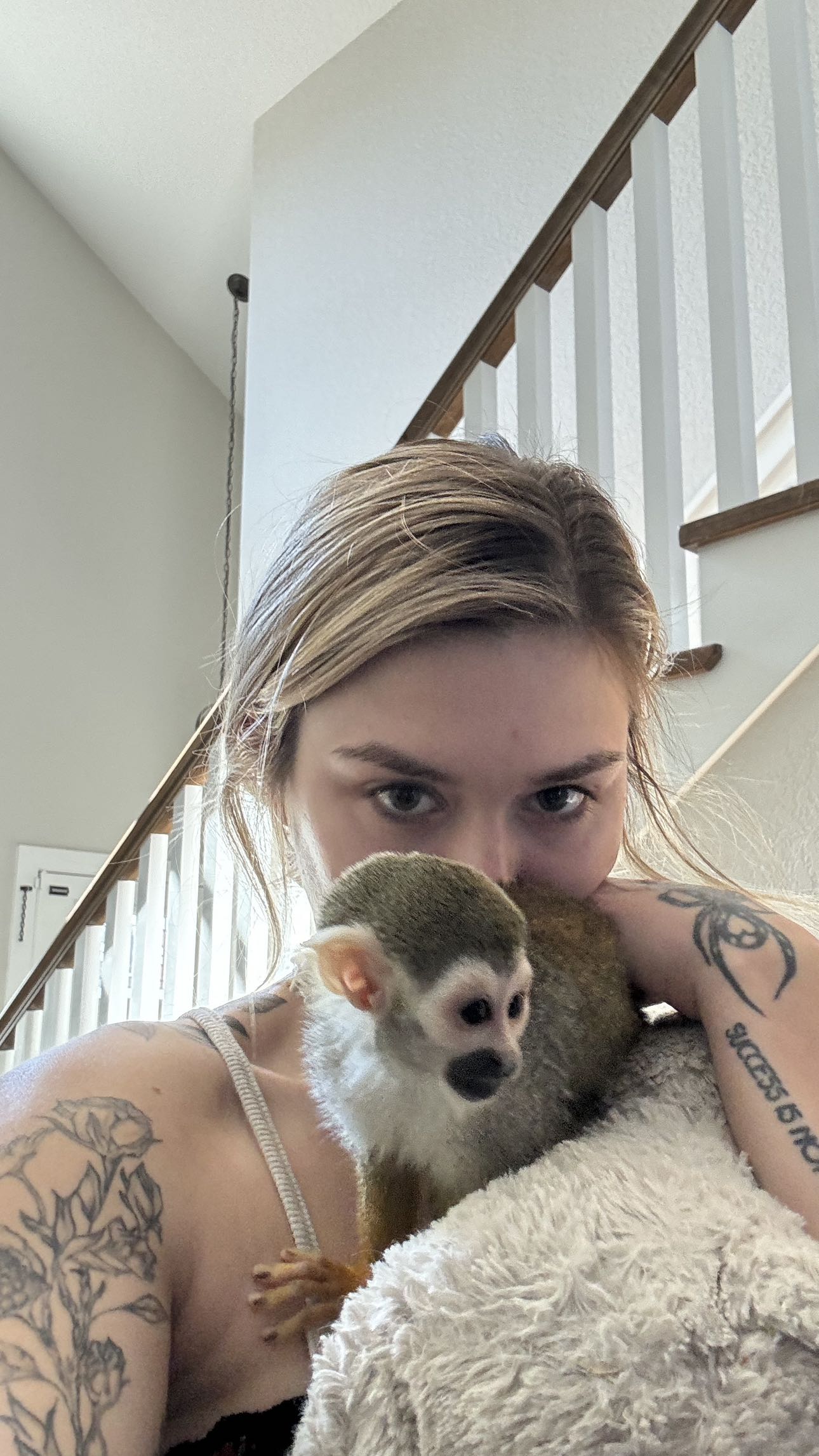 kkierstenking snapchat image archive image