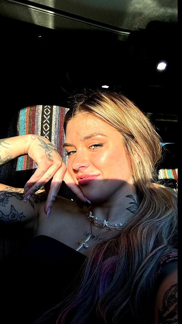 kkierstenking image ~ Altpins