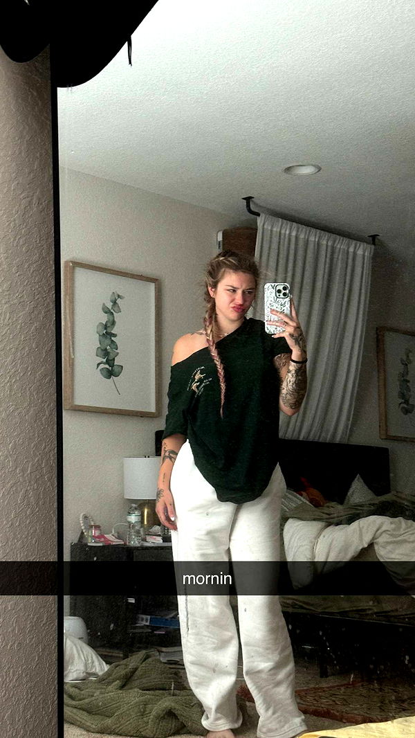 kkierstenking image ~ Altpins