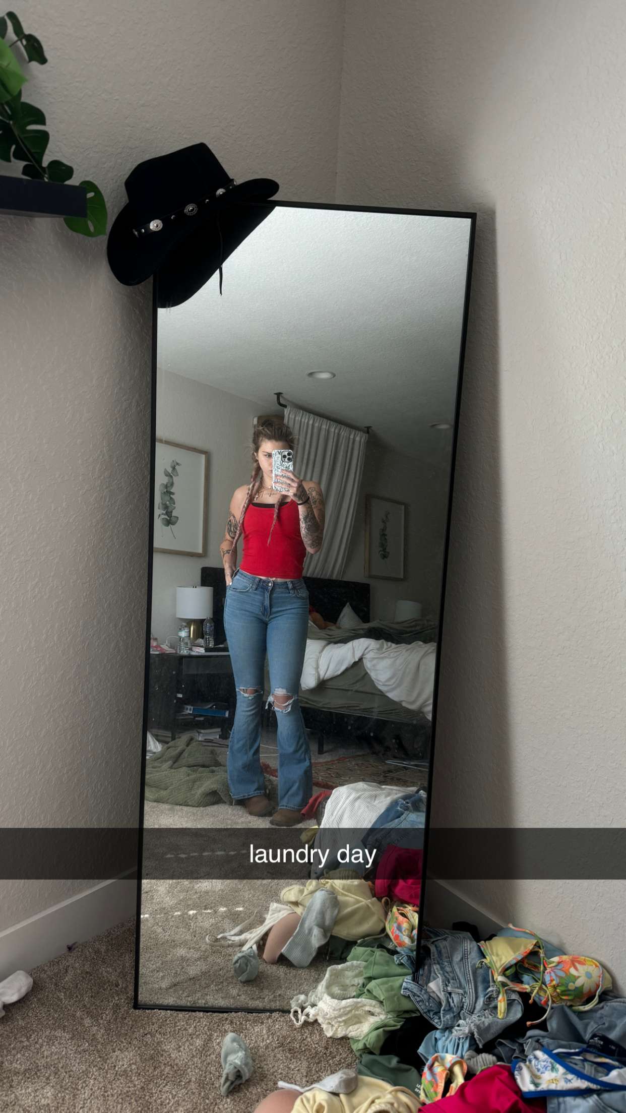 kkierstenking snapchat image archive image