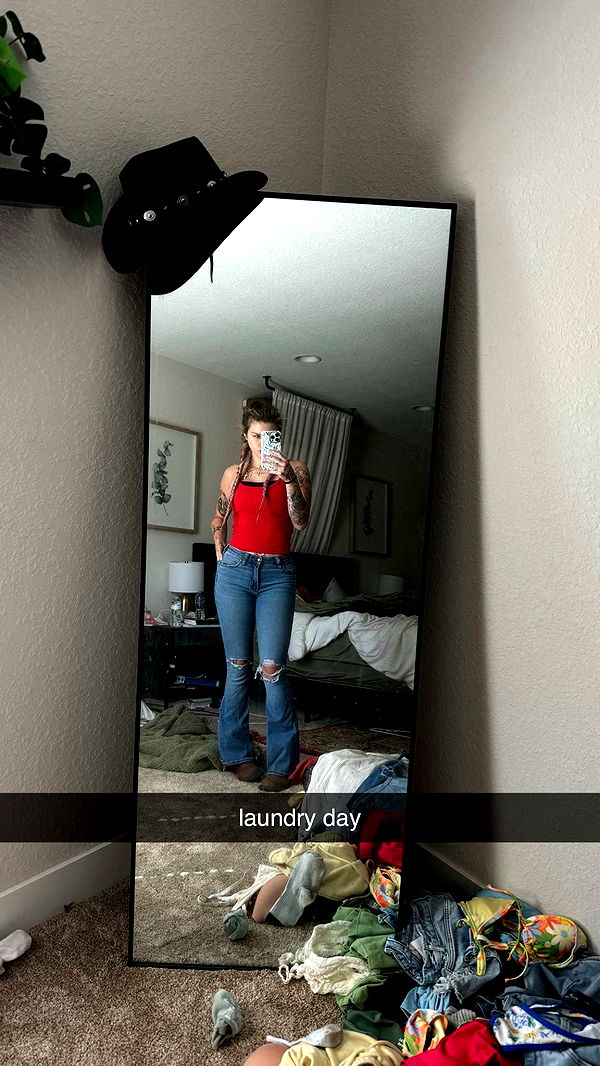 kkierstenking image ~ Altpins